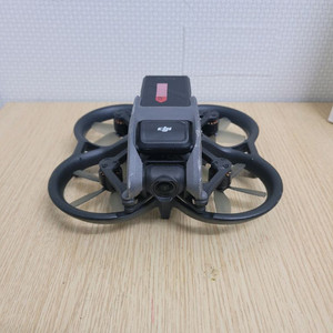 dji 아바타1 부품용 판매합니다.