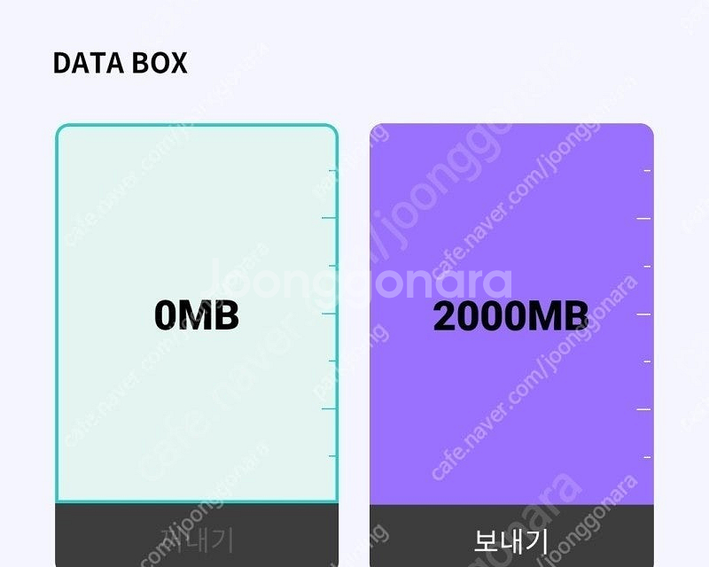 KT데이터 2기가--0