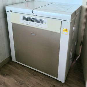 삼성김치냉장고다맛200L딤채