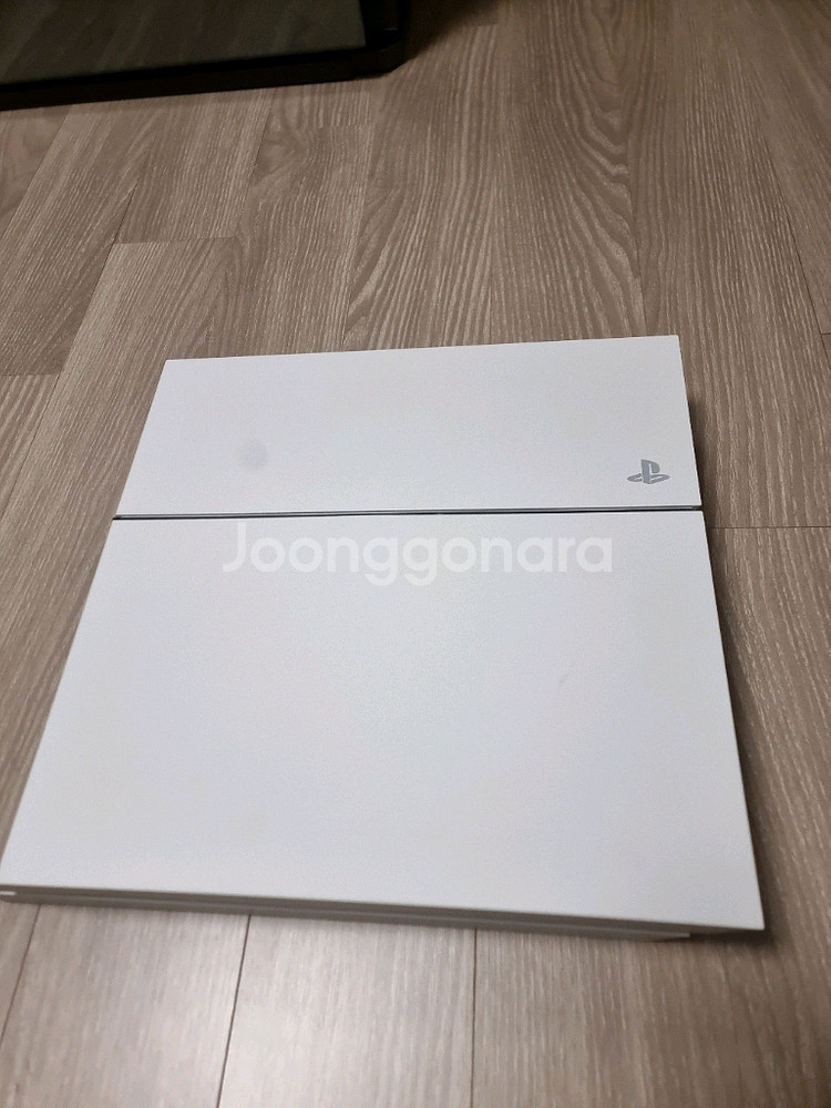 구형 ps4--2