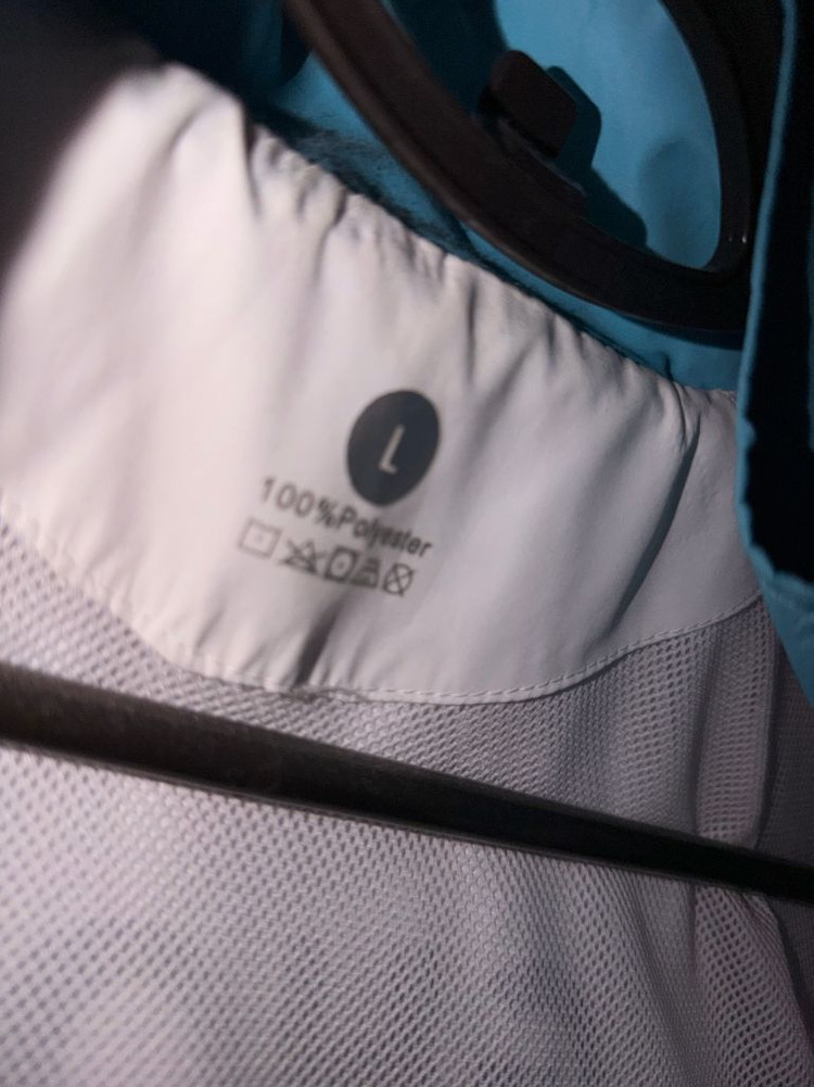 20담원기아 자켓 ㅍㅍ 이미지