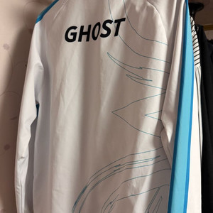 20담원기아 자켓 ㅍㅍ 이미지