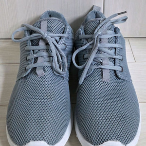 슈퍼카미트 스니커즈 260