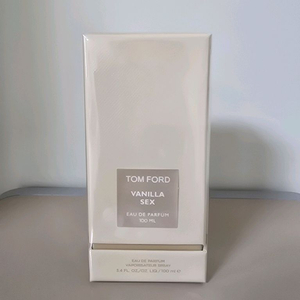 톰포드 향수 바닐라섹스 100ML