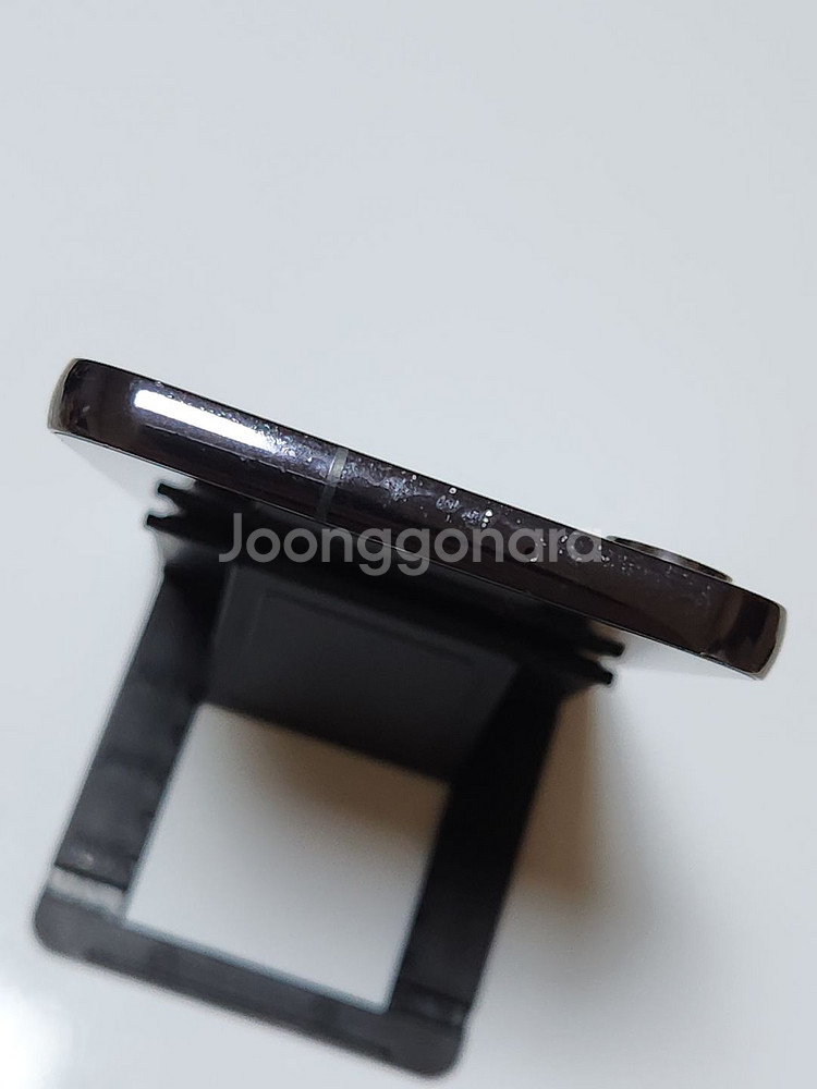 갤럭시S23+플러스 256G 무잔상 블랙 55599--3