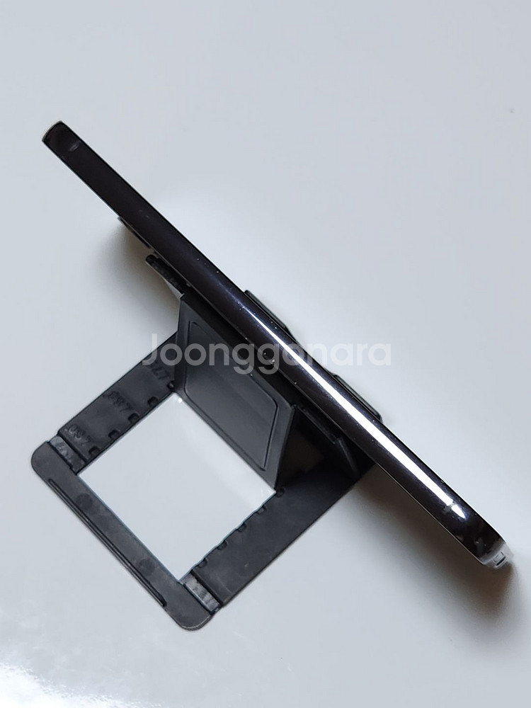 갤럭시S23+플러스 256G 무잔상 블랙 55599--6