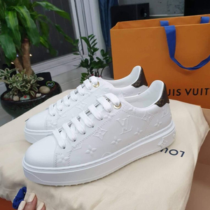 루이비통스니커