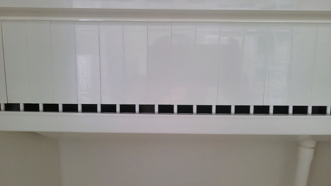 제빙기 아이스메이커--3