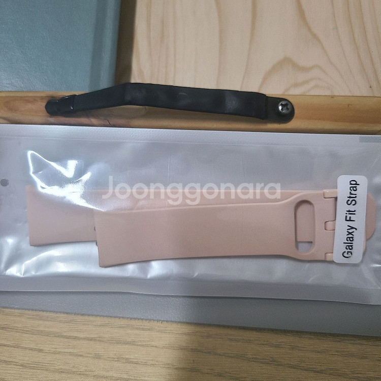 갤럭시핏3--3