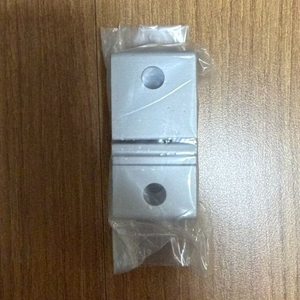 스노우피크 IGT(아이언 그릴 테이블) 레일 조인트
