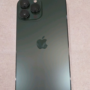 아이폰13 pro max 128기가