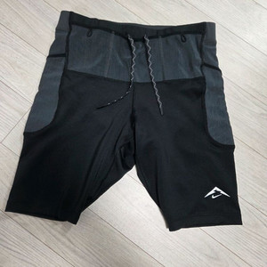 나이키 신형 라바루프