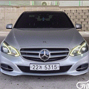 [벤츠]E-클래스 W212 E350 4MATIC #앱특