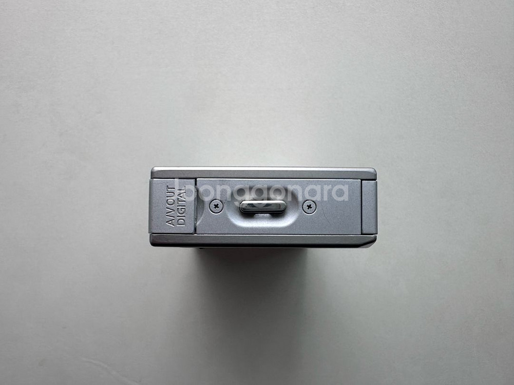 캐논 익서스 70 디지털 카메라 디카--5