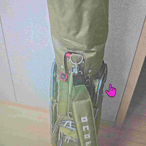 다이와 온오프 여성 골프세트 판매