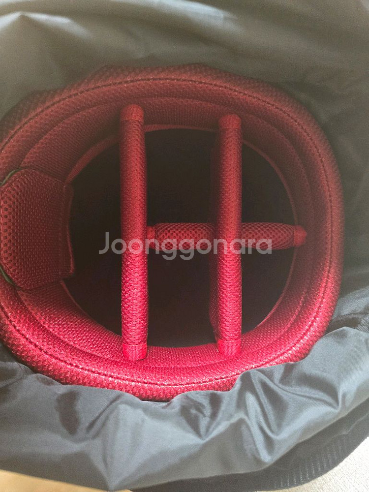 다이와 온오프 여성 골프세트 판매--1