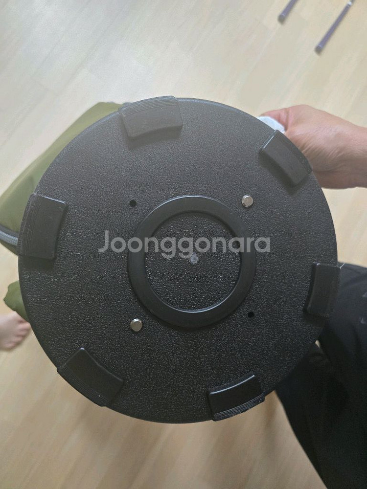 다이와 온오프 여성 골프세트 판매--2