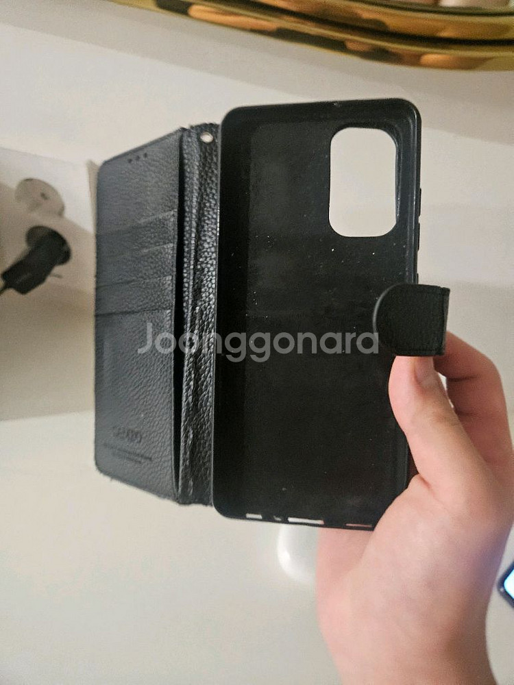 갤럭시 A32 블랙+케이스 128gb70,000원--0