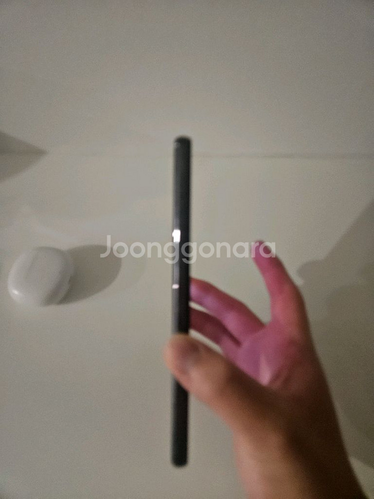 갤럭시 A32 블랙+케이스 128gb70,000원--3
