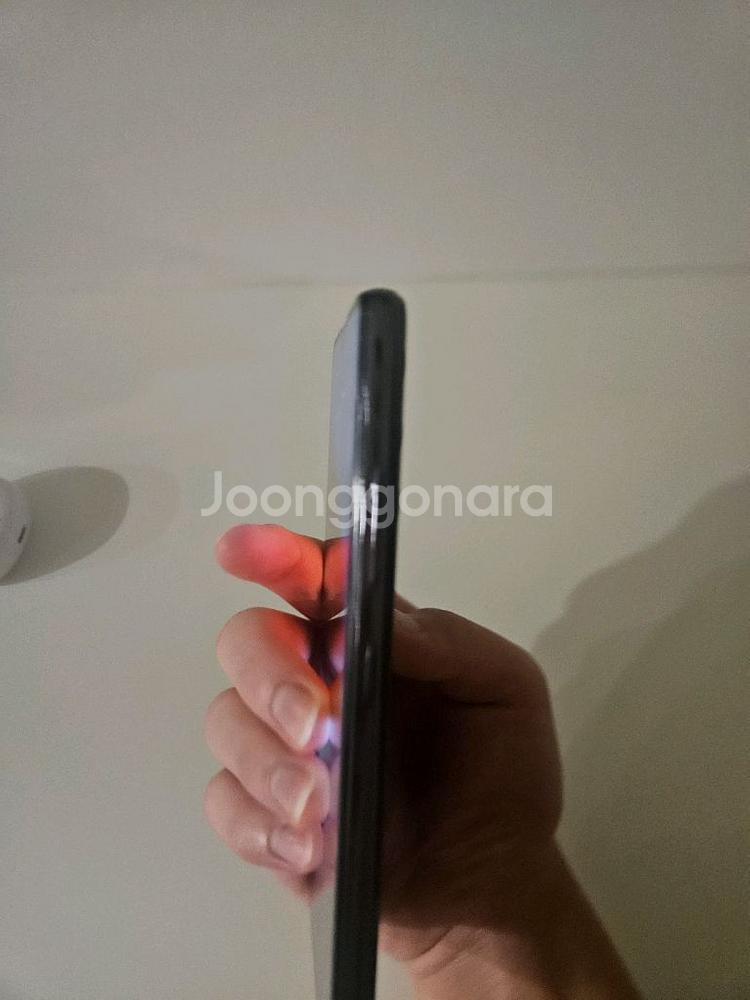 갤럭시 A32 블랙+케이스 128gb70,000원--1