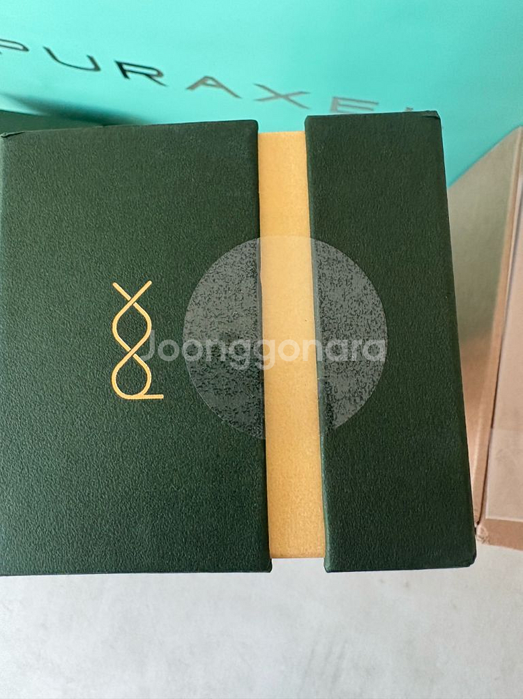 새상품 급쳐 퓨라셀 풀업미인 뷰티 디바이스 홈케어--2