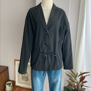 ASPESI 아스페시 쟈켓(S)