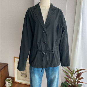 ASPESI 아스페시 쟈켓(S)