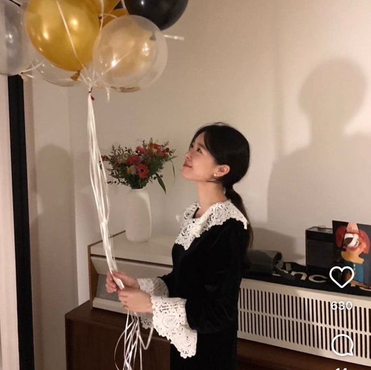 바이씨니 오브제원피스 롱원피스--5