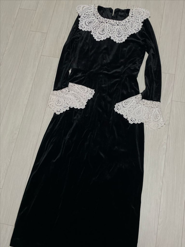 바이씨니 오브제원피스 롱원피스--6