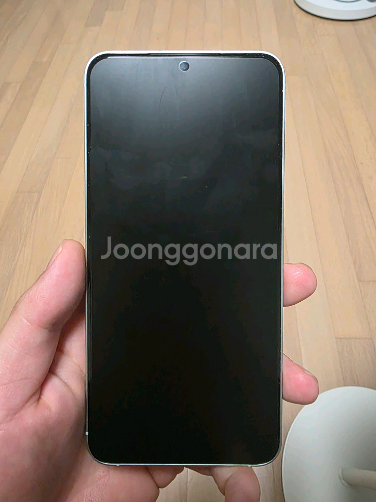 갤럭시S25플러스 256 자급제--1