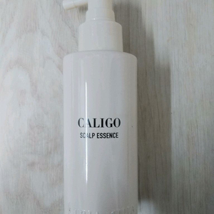 칼리고 헤어에센스