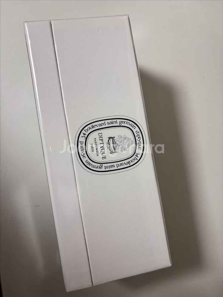 딥디크 캔들 3종--0