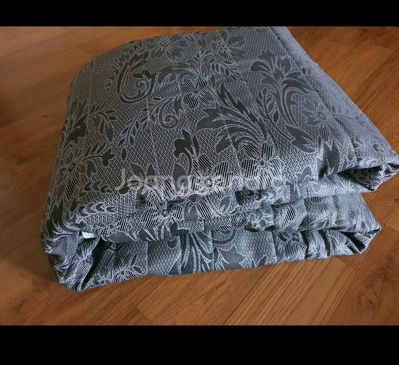 싱글매트리스통째로통커버지퍼가3면으로편리함저렴히1만원--6