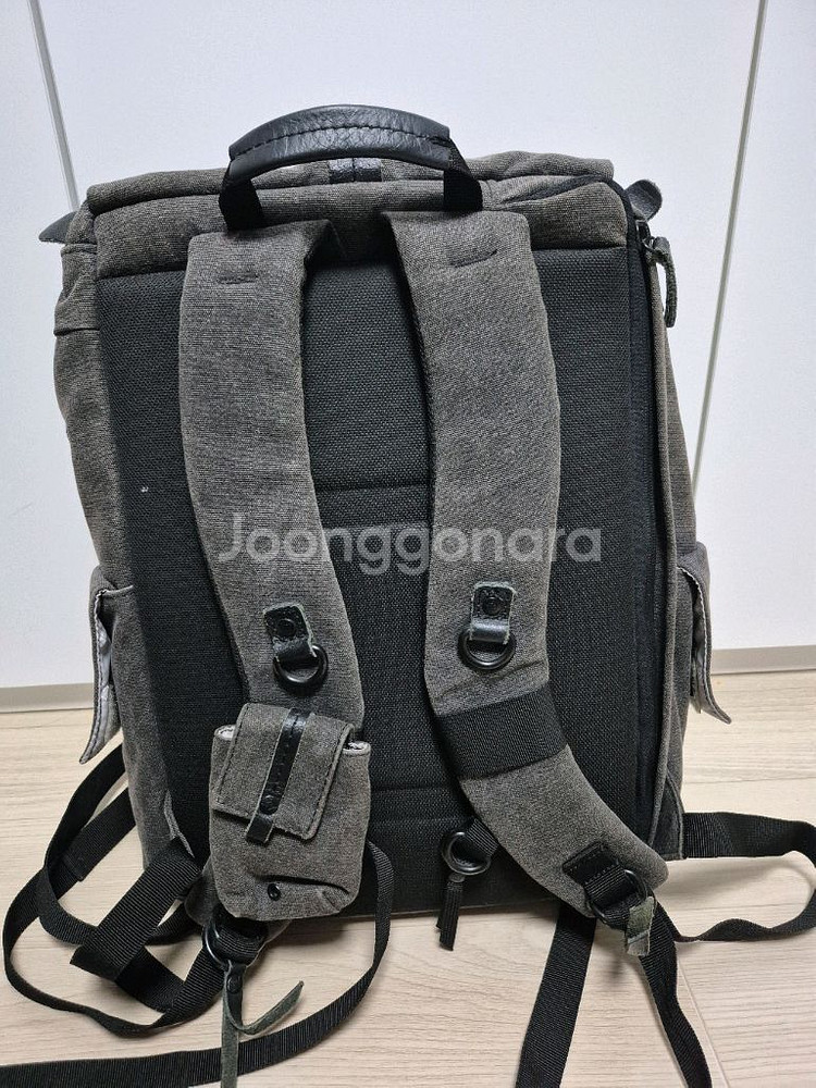 네셔널지오그래픽 정품 카메라 가방 백팩 싸게 팝니다--2