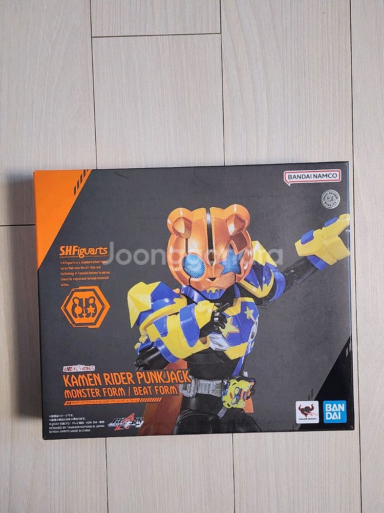 shf 가면라이더 시리즈 팝니다--2