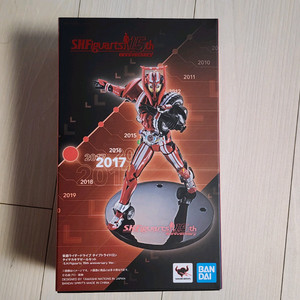 shf 가면라이더 시리즈 팝니다
