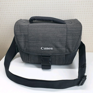 캐논 미러리스 DSLR 카메라가방 NO.3070(택포)