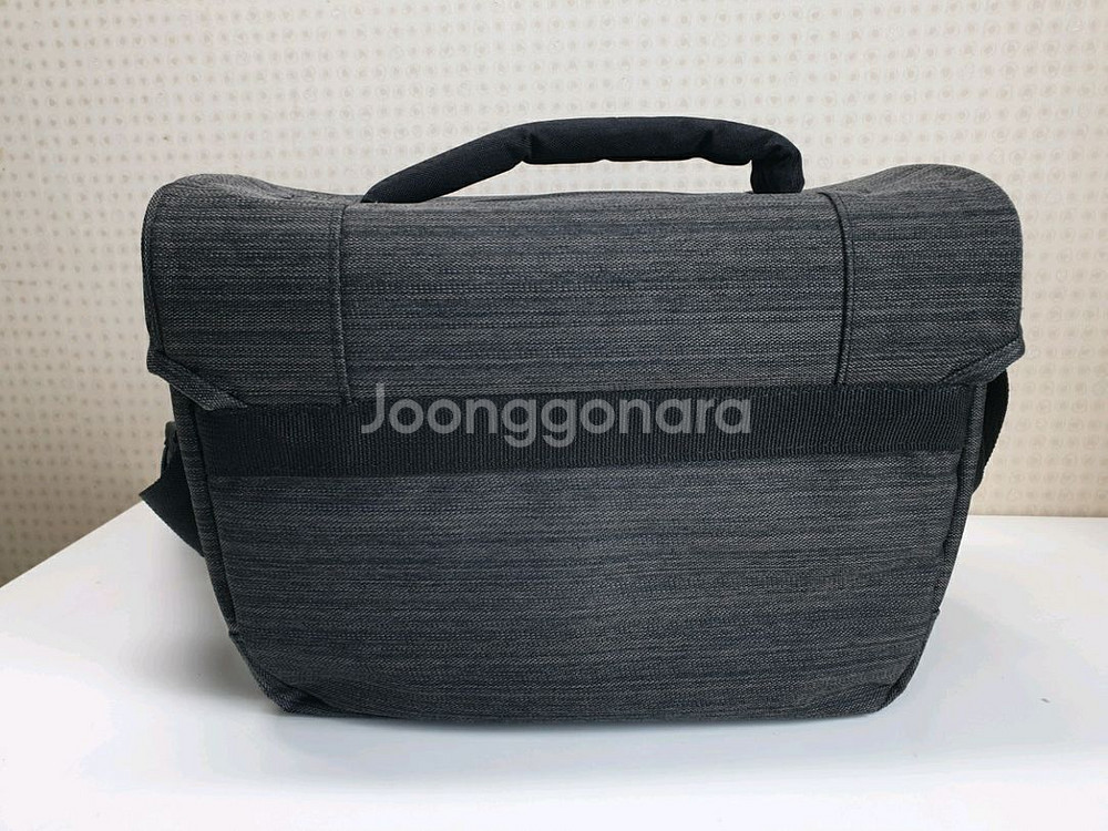 캐논 미러리스 DSLR 카메라가방 NO.3070(택포)--2