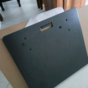 삼성 86 인치TV거치대