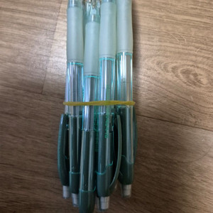 2023년 수능샤프