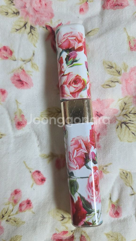 돌체앤 가바나 돌치시모--1