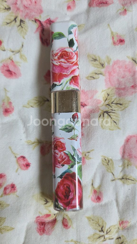 돌체앤 가바나 돌치시모--0