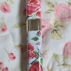 돌체앤 가바나 돌치시모