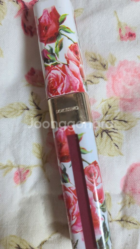 돌체앤 가바나 돌치시모--2