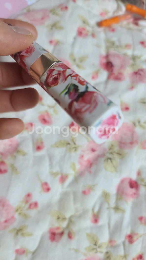 돌체앤 가바나 돌치시모--5