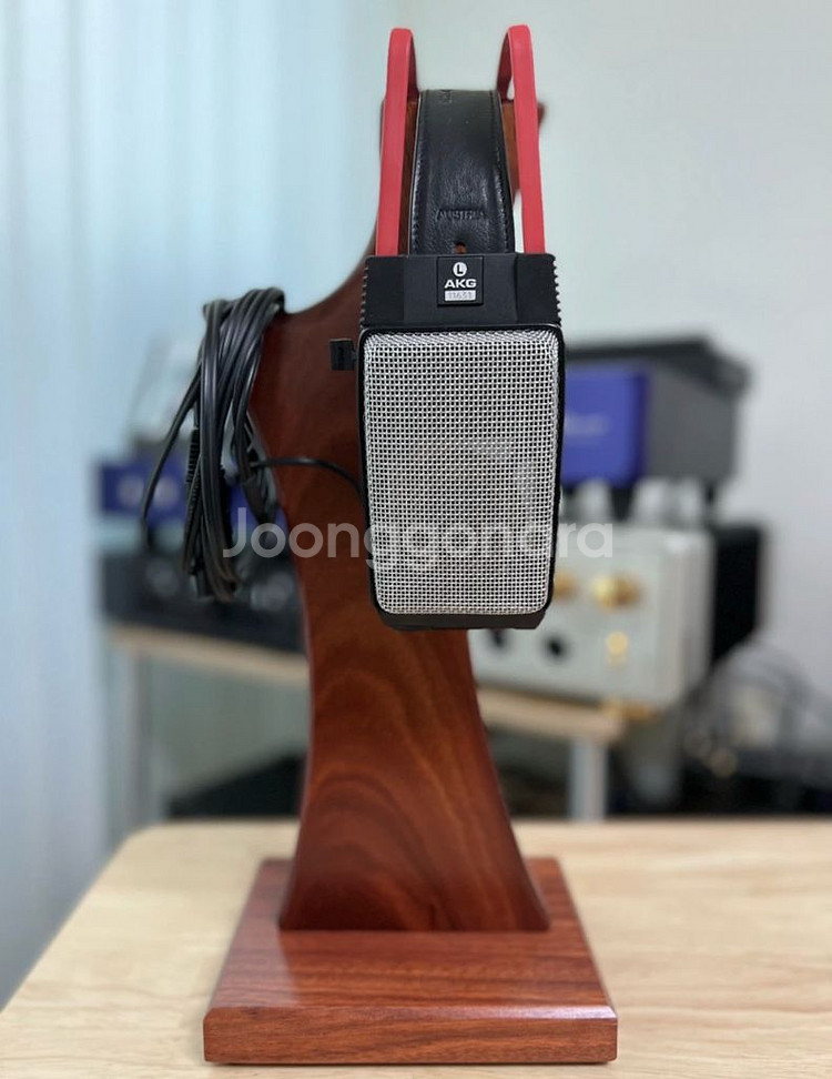 AKG K1000 판매합니다.--0