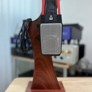 AKG K1000 판매합니다.