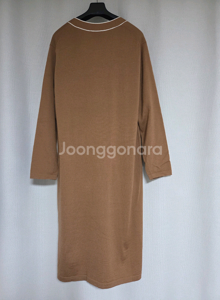 latt 래트 롱가디건 (랑방,마인,타임,더캐시미어)--7