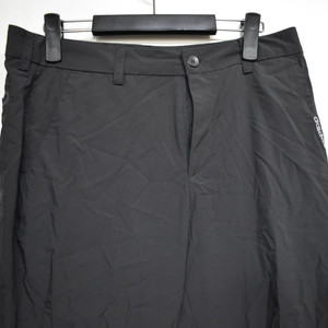 아디다스 남성 바지 (32)