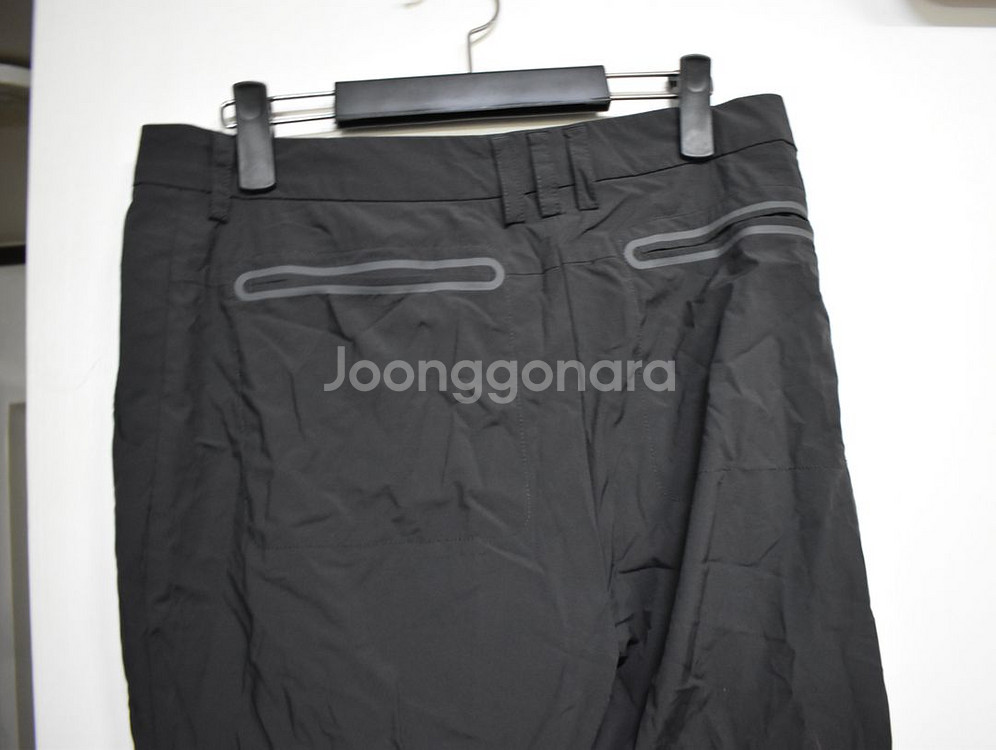 아디다스 남성 바지 (32)--1